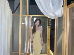 -谷悦SPA(王府井店)