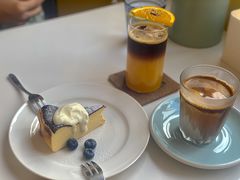 -22cafe