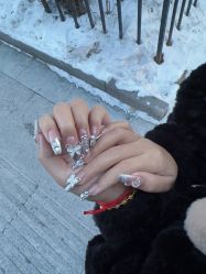 -瞧·享轻奢美甲美睫