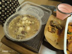 -厦门泰谷酒店(中山路镇海路地铁站店)