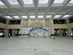 -广西壮族自治区博物馆