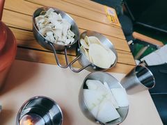 -戴记龙虾(天泽街店)