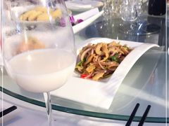 -连云港苏宁索菲特酒店