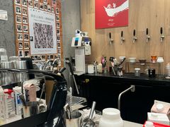 -Infica Coffee