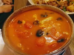 -那时新疆·若羌(经纬汇店)