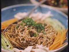 -华豫川酒家(大卫城店)