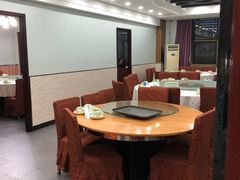 -台州卡金海鲜楼(上南路店)