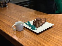 -星巴克(济南美莲广场店)