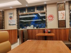 -银村街家常菜·早点·粥饼(北线阁店)