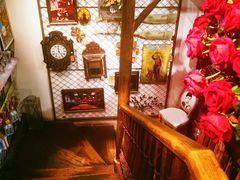 -杂咖zacup(领展中心城店)