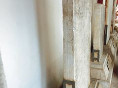-总统兵马大元帅府