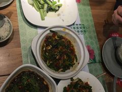 -望湘园·洞庭渔宴(永旺店)