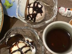 -游You House(西单老佛爷店)