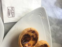 -安德鲁饼店(总店)