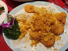 -东北大院·东北菜(三台子店)