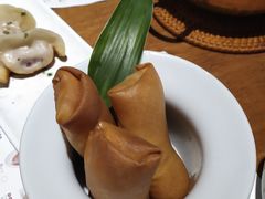 -苏小柳手作点心(控江旭辉分院)