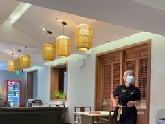 -高玛纳驴肉火烧(河间总店)