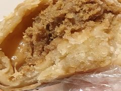 -泰康食品(南京东路店)