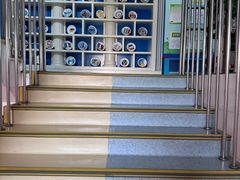 -芳草地国际学校世纪小学