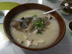 -灵福缘私房菜·农家菜(拈花湾·灵山大佛必推店)