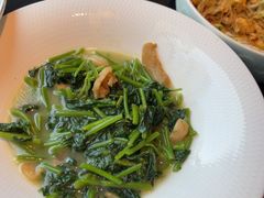 -醉东Oriental House(静安嘉里中心店)
