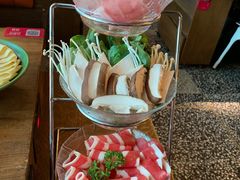 -九鼎轩脆毛肚火锅(铜山万达店)