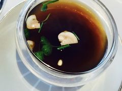 -戈登·拉姆齊餐廳