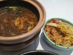 -谷田稻香·砂锅菜(广州悦汇城店)