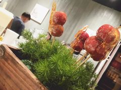 -小大董·烤鸭(凤凰汇店)