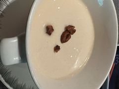 -虹潮荟·餐桌上的美食地理(太阳宫店)