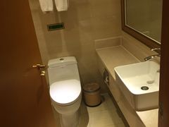 -维也纳酒店(广州南站汉溪长隆地铁站万博地铁站店)
