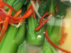 -海宝酒家(中山四路店)