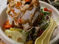 -小川洋风料理(汉街店)