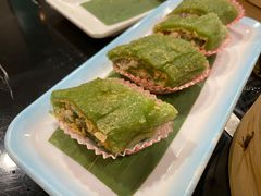 -新榕记滨江壹號