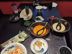 -鱼跃料理(步步高店)