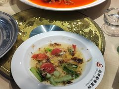 -直隶安家牛肉罩饼(新石店)