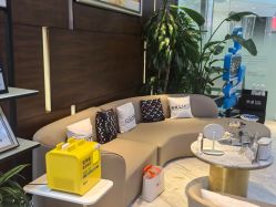 -洁铭新加坡医美