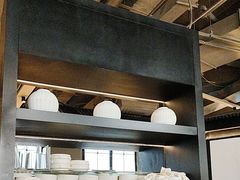 -外婆家(西溪印象城店)