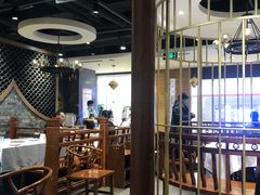 -东来顺饭庄(apm总店)