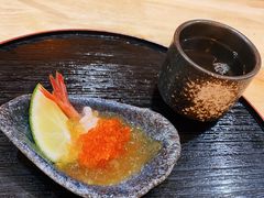 -鮨乐亭Omakase·海胆宴