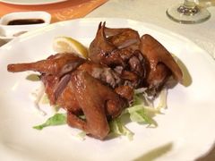 iphone_upload_pic-太平馆西餐厅(北京路店)