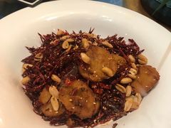 -宋宴(虎跑店)