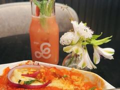 -gaga(深圳福田星河COCO Park店)