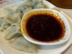 -五丁桥光头香辣蟹(望江橡树林店)
