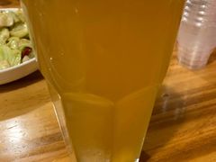-四禧精酿烧烤串吧(大明湖店)