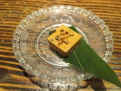-纹兵卫手打荞麦面日料(虹桥本店)