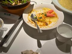 -庆江南江南菜(琴湖溪里花园城店)