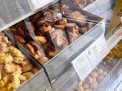 -上海哈尔滨食品厂(淮海中路店)