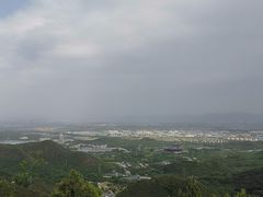 -红螺寺