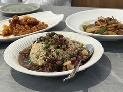 -东土食研所(渔港路店)
